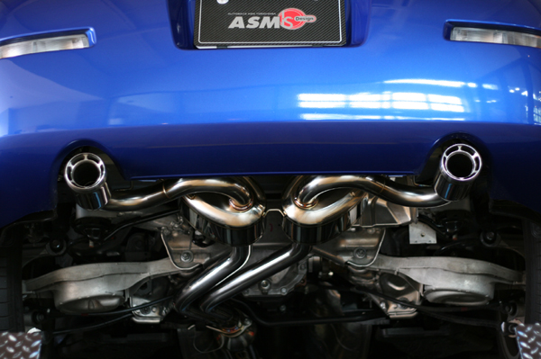 505 z33 saclam2 IMG_7241.jpg